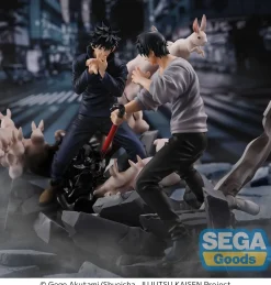 Scale Figures><noscript><img width=
