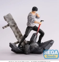 Scale Figures><noscript><img width=
