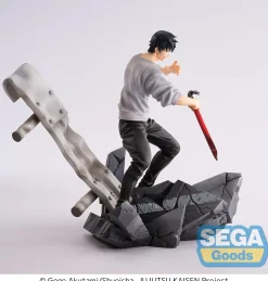 Scale Figures><noscript><img width=