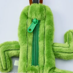 Pouches & Other Cases><noscript><img width=