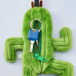 Pouches & Other Cases><noscript><img width=
