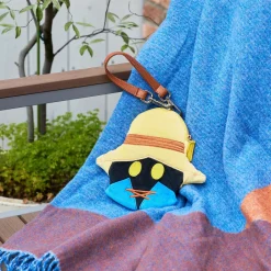 Pouches & Other Cases|Medium Plushies><noscript><img width=