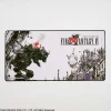 Other Stationery>Final Fantasy VI Gaming Mousepad (Re-run)