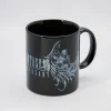 Mugs & Glasses>Final Fantasy VII 25th Anniversary Mug