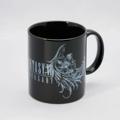 Mugs & Glasses>Final Fantasy VII 25th Anniversary Mug