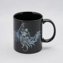 Mugs & Glasses>Final Fantasy VII 25th Anniversary Mug