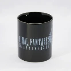 Mugs & Glasses><noscript><img width=