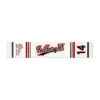 Towels>Final Fantasy XIV Fan Festival 2024 Muffler Towel