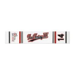 Towels>Final Fantasy XIV Fan Festival 2024 Muffler Towel