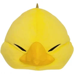 Cushions|Big Plushies>Final Fantasy XIV Plushie Cushion Fat Chocobo (Re-run)
