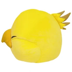 Cushions|Big Plushies><noscript><img width=