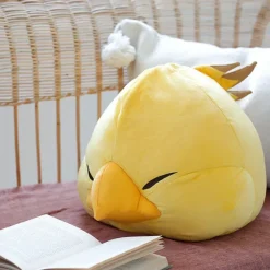 Cushions|Big Plushies><noscript><img width=