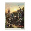 Final Fantasy Card Sleeve Series FFXIV FFCSS-19 Online