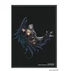 Final Fantasy Card Sleeve Series FFVII FFCSS-13 Best