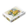Final Fantasy Chocobo Party Up! 1000-Piece Jigsaw Puzzle Sale