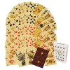 Cards>Final Fantasy Chocobo Playing Cards (Re-run)