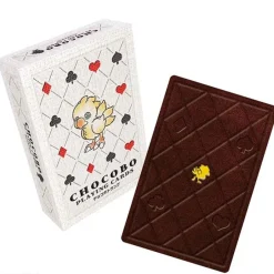 Cards><noscript><img width=