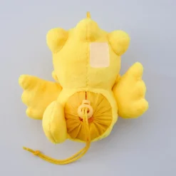 Bags & Wallets|Small Plushies><noscript><img width=