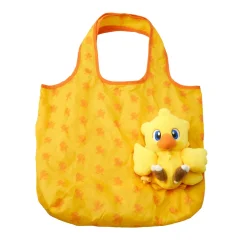 Bags & Wallets|Small Plushies><noscript><img width=