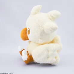 Medium Plushies><noscript><img width=
