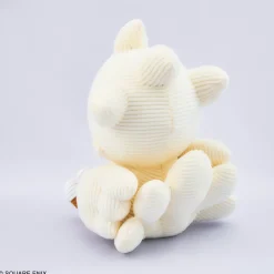 Medium Plushies><noscript><img width=