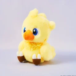 Medium Plushies><noscript><img width=