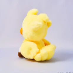 Medium Plushies><noscript><img width=