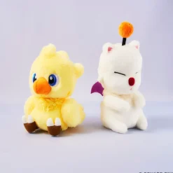 Medium Plushies><noscript><img width=