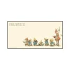 Final Fantasy IX Gaming Mousepad Gaming Mousepad (Re-run) Clearance