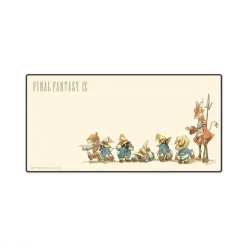 Final Fantasy IX Gaming Mousepad Gaming Mousepad (Re-run) Clearance