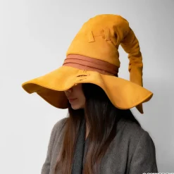 Final Fantasy IX Hat Vivi Online