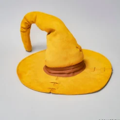 Final Fantasy IX Hat Vivi Online