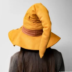 Final Fantasy IX Hat Vivi Online