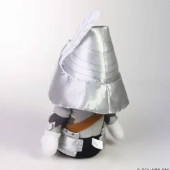 Final Fantasy IX Plushie Adelbert Steiner Best