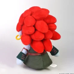 Big Plushies>Final Fantasy IX Plushie Amarant Coral