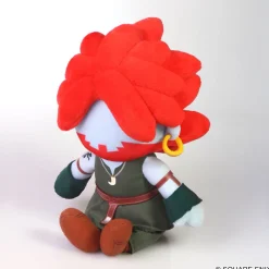 Big Plushies><noscript><img width=