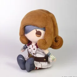 Medium Plushies><noscript><img width=