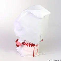 Medium Plushies><noscript><img width=