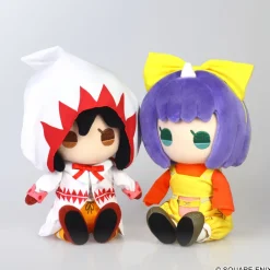 Medium Plushies><noscript><img width=