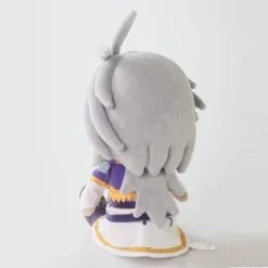 Big Plushies><noscript><img width=