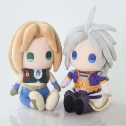 Big Plushies><noscript><img width=