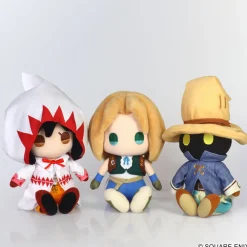 Big Plushies><noscript><img width=