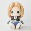 Medium Plushies>Final Fantasy IX Plushie Zidane Tribal