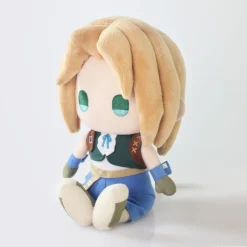 Medium Plushies><noscript><img width=