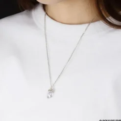 Jewelry & Hair Accessories><noscript><img width=