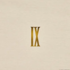 Tops><noscript><img width=