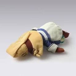 Big Plushies><noscript><img width=