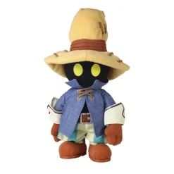 Big Plushies><noscript><img width=