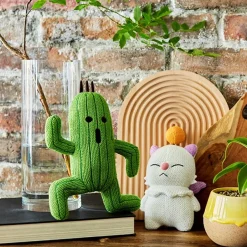 Big Plushies><noscript><img width=