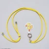 Final Fantasy Series Smartphone Shoulder Strap Chocobo Hot